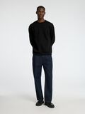 Shop the Look - slhpsy2025w2frijan78_1736514866011_16097981_Black_005.jpg