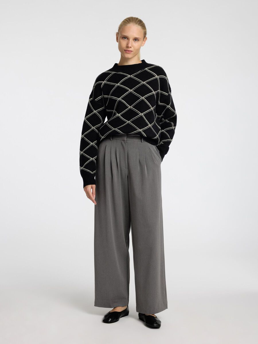 Shop the Look - slfpsy2024w45tuenov189_1730810694809_16097376_Black_005.jpg