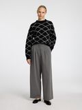 Shop the Look - slfpsy2024w45tuenov189_1730810694809_16097376_Black_005.jpg