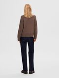 THIS SEASON'S FAVOURITE - slfpsy2023_content_dec_knitoffer_1701427636483_custom-4.jpg