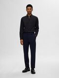 Shop the Look - slhpsy2024w27monjul75_1719834516543_16094593_Black_005.jpg