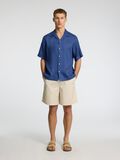 Shop the Look - slhpsy2025w12monmar125_1742223310331_16096908_Oceana_005.jpg