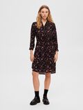 Shop the Look - slfpsy2023w19frimay45_1697016243093_16059977_Black_1065039_005.jpg