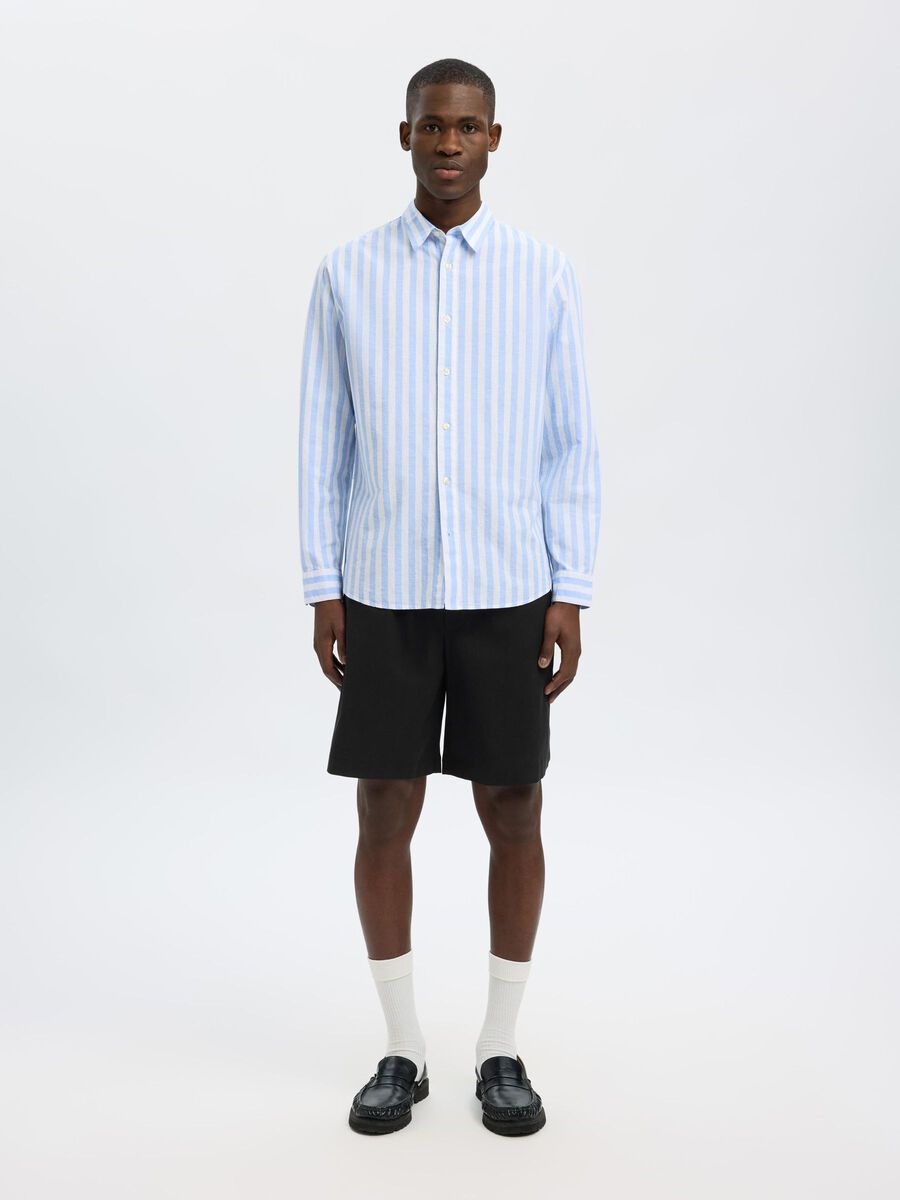 Shop the Look - slhpsy2025w12monmar171_1742223961311_16096742_Black_005.jpg