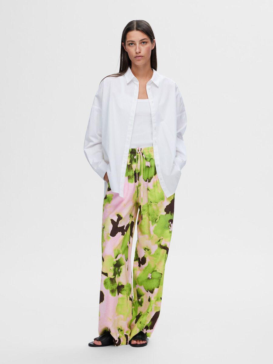 Shop the Look - slfpsy2024w11frimar21_1710494254122_16094283_LimeGreen_1113367_005.jpg