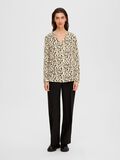 Shop the Look - slfpsy2023w29wedjul48_1689758871463_16063069_SandDollar_623401_005.jpg