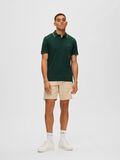 Shop the Look - slhpsy2022w33thuaug103_1697012259609_16087840_TrekkingGreen_005.jpg