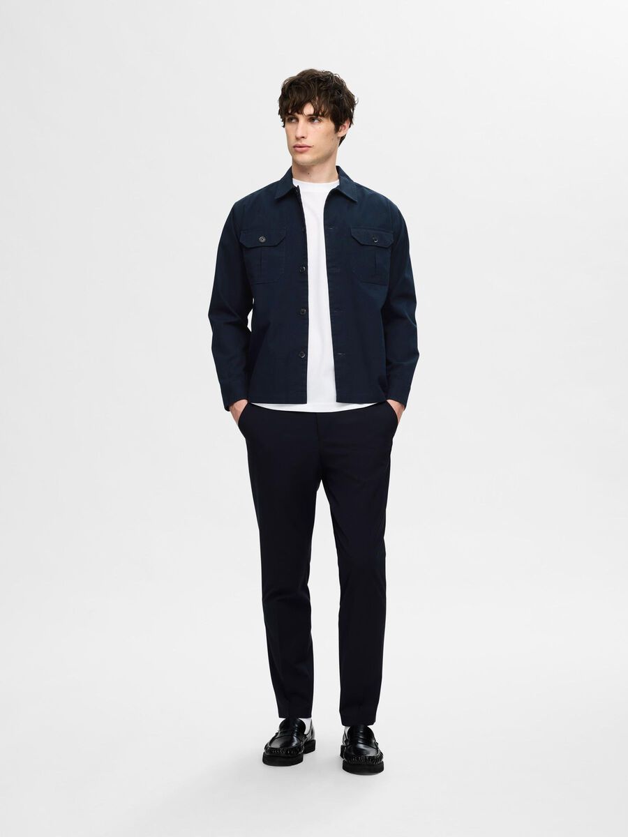 Shop the Look - slhpsy2024w27tuejul32_1719927449479_16094892_SkyCaptain_005.jpg