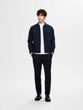 Shop the Look - slhpsy2024w27tuejul32_1719927449479_16094892_SkyCaptain_005.jpg