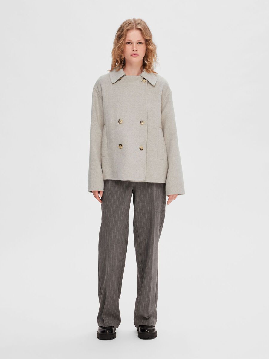 Shop the Look - slfpsy2023w30wedjul1_1690364138374_16090083_Sandshell_1037022_005.jpg