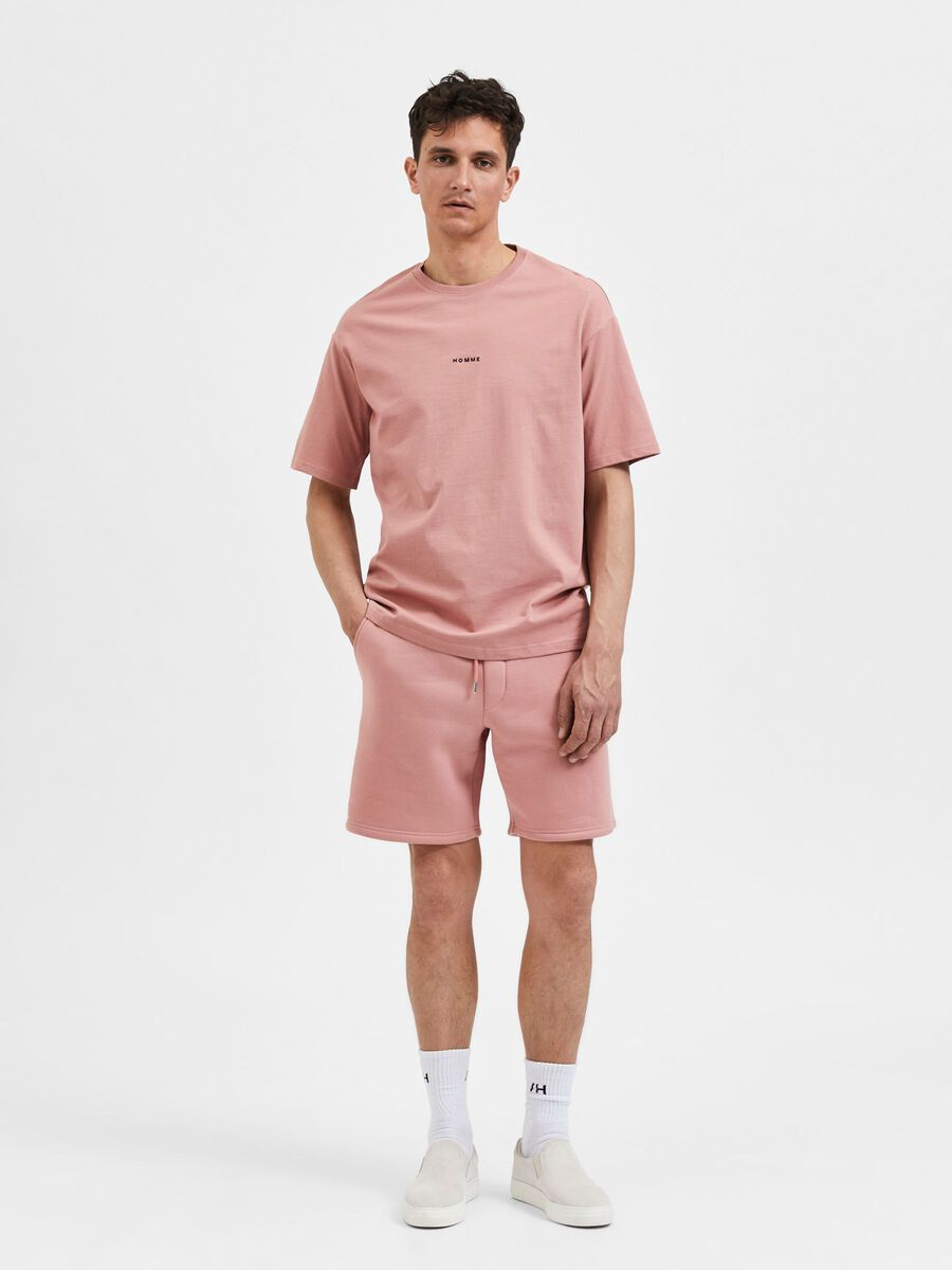 Shop the Look - slhpsy2022w19thumay71_16085887_AshRose_005.jpg