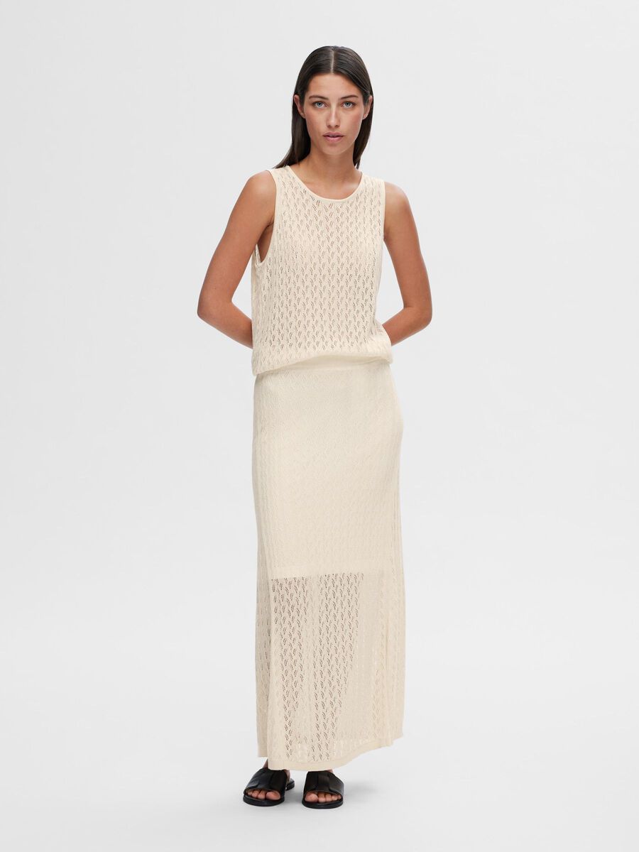 Shop the Look - slfpsy2024w11frimar13_1710494253306_16093433_Birch_005.jpg