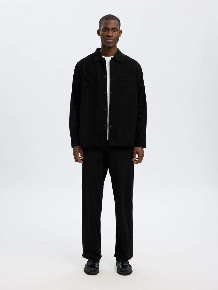 Shop the Look - slhpsy2025w12monmar167_1742223961062_16096220_Black_005.jpg