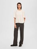 Shop the Look - slfpsy2023w29wedjul53_1689758871683_16090975_Birch_005.jpg