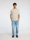 Shop the Look - slhpsy2025w3wedjan152_1736946540077_16089504_Oatmeal_005.jpg
