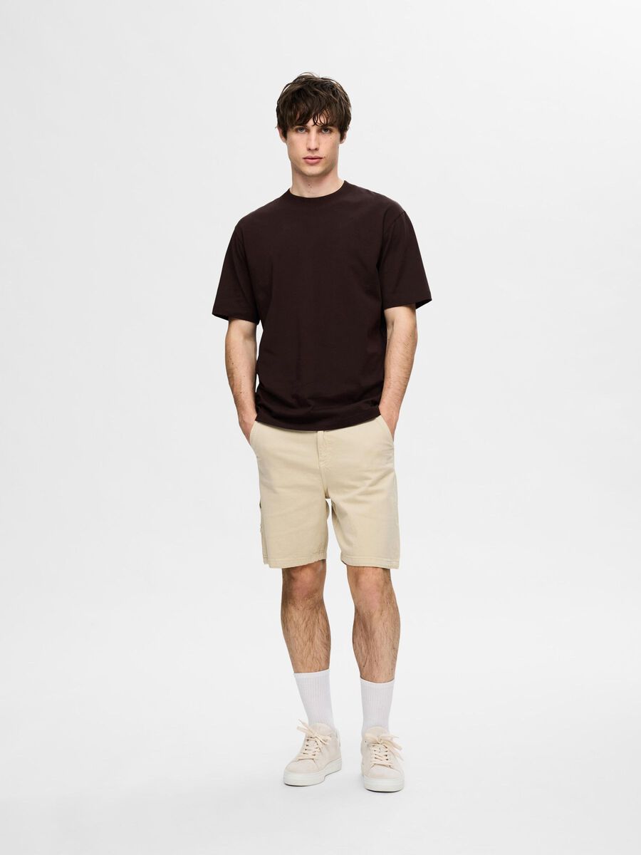 Shop the Look - slhpsy2024w27tuejul33_1719927449515_16096378_PumiceStone_005.jpg