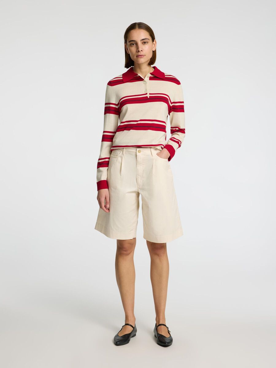 Shop the Look - slfpsy2025w12monmar23_1742203731991_16099131_Birch_1216469_005.jpg