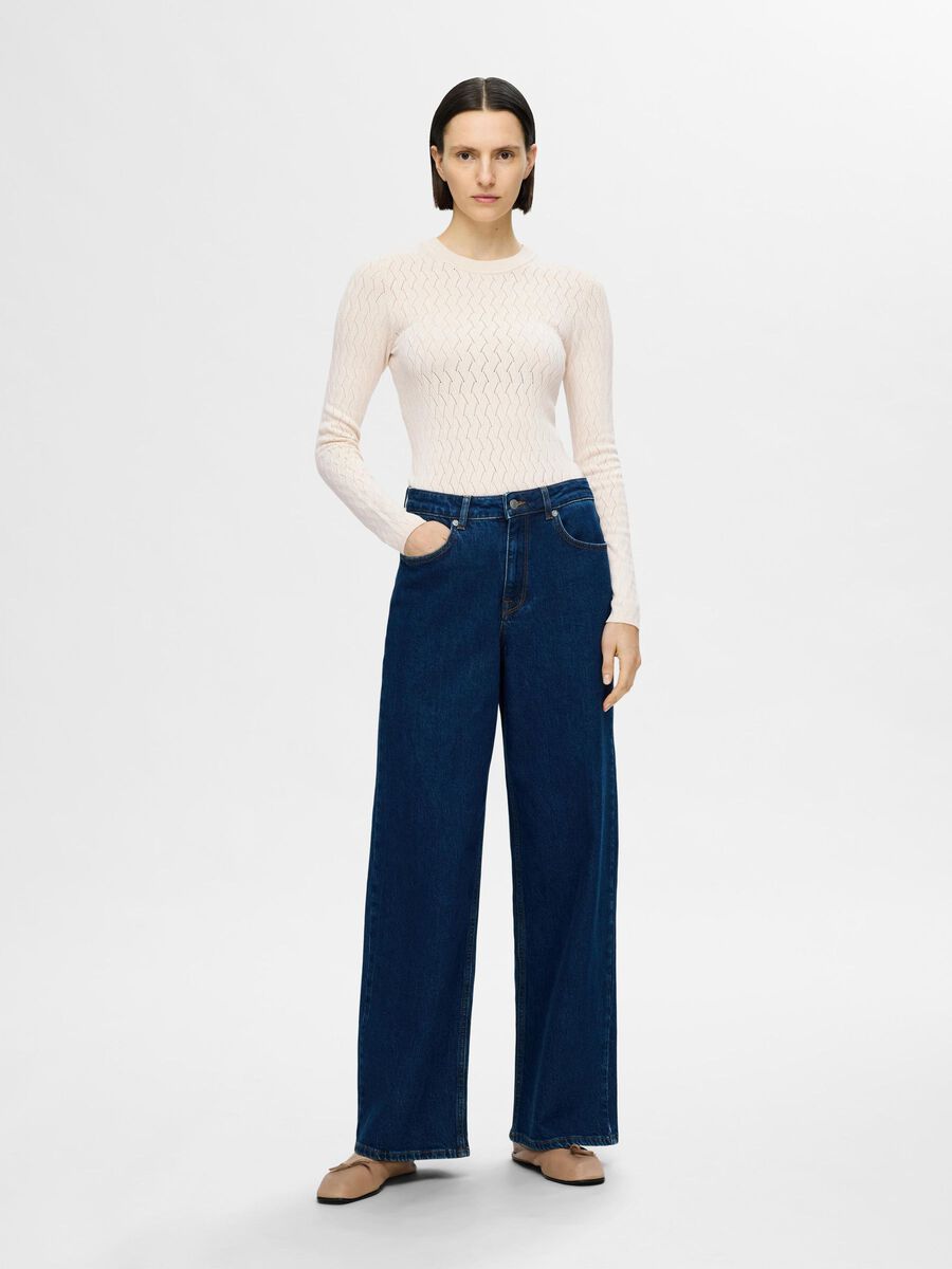 Shop the Look - slfpsy2024w45tuenov20_1730802593708_16094756_Birch_005.jpg