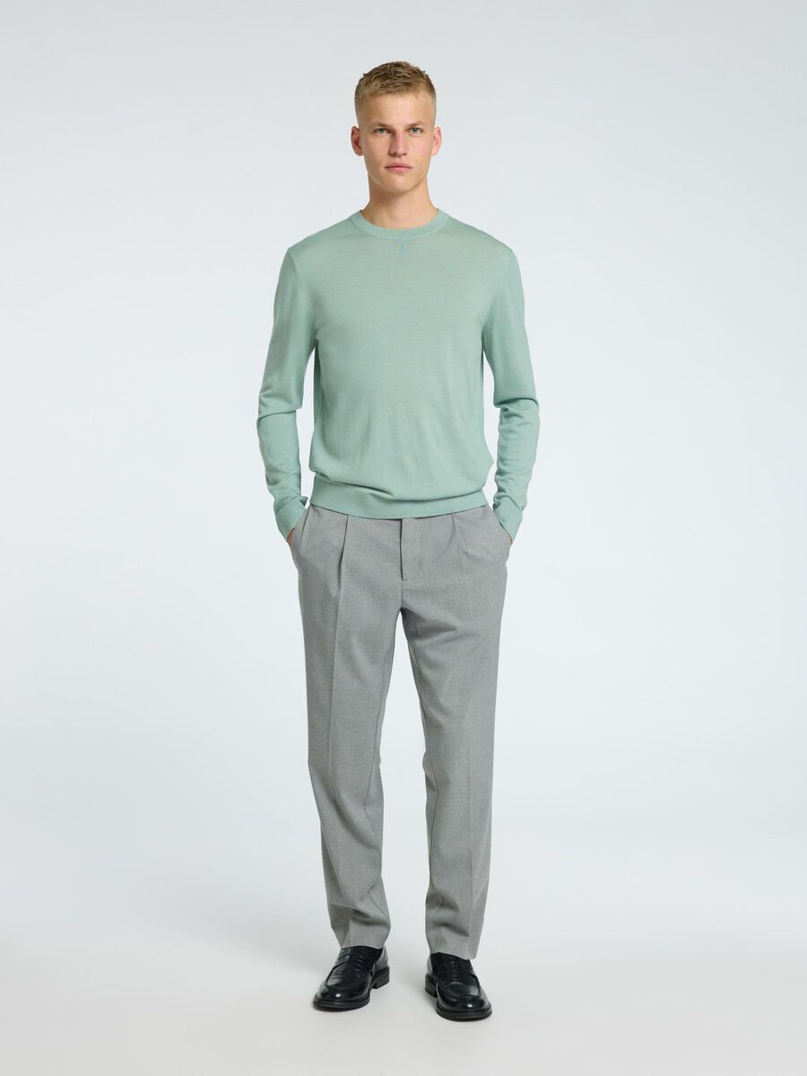Shop the Look - slhpsy2025w2frijan45_1736514048807_16094358_MediumGreyMelange_005.jpg