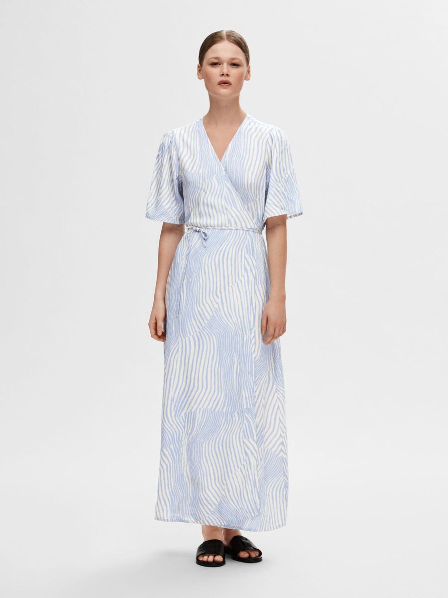 Shop the Look - slfpsy2024w5thufeb21_1706798673526_16089860_BlueHeron_1029794_005.jpg