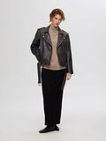 Shop the Look - slfpsy2024_content_sep_8_1747316571590_16095144_Black_1130010_005.jpg