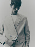 Shop the Look - slhpsy_SUITSELECTIOvol3_8_1741099913367_custom-0.jpg