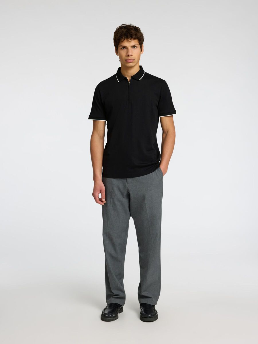 Shop the Look - slhpsy2025w3wedjan135_1736941006341_16096223_Black_005.jpg