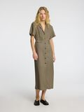 Shop the Look - slfpsy2025w2frijan75_1736505489234_16096913_Vetiver_005.jpg