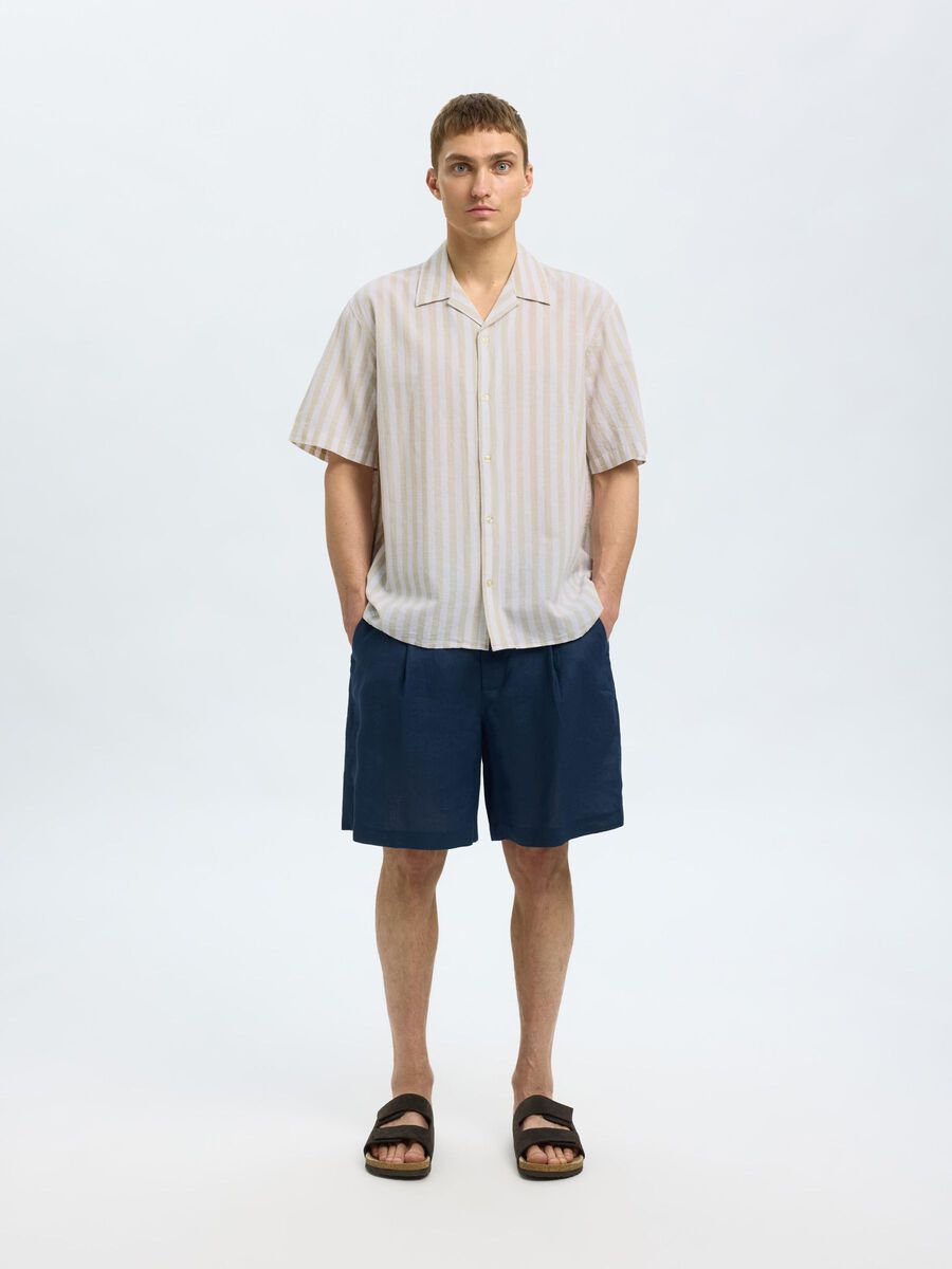 Shop the Look - slhpsy2025w12thumar2_1742463359927_16092978_PureCashmere_1175226_005.jpg