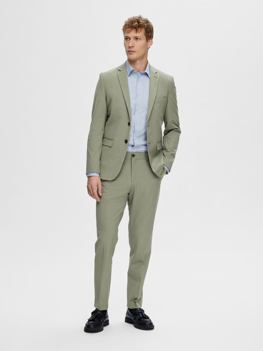 Shop the Look - slhpsy2023w46thunov12_1700128394856_16087824_Vetiver_005.jpg