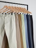 175 / SLIM FIT CHINOS - slhpsy2023jan175miles_custom.jpg