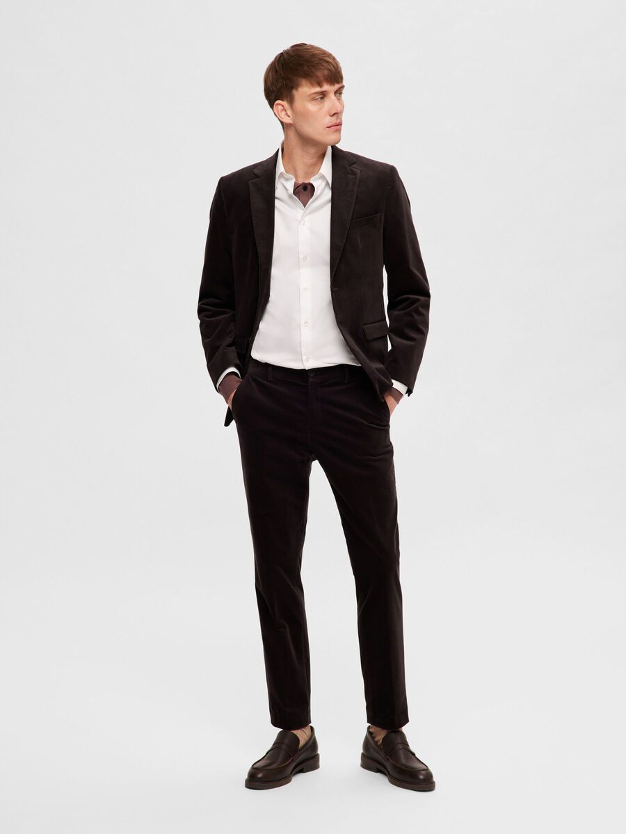 Shop the Look - slhpsy2023w30monjul63_1690192376038_16090353_DarkEarth_005.jpg