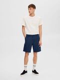 Shop the Look - slhpsy2023w16wedapr111_16088248_DarkSapphire_005.jpg