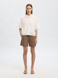 Shop the Look - slfpsy2025w19wedmay53_1746623288607_16091295_CocaMocha_005.jpg