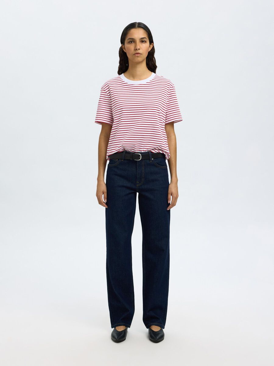 Shop the Look - slfpsy2025w16tueapr9_1747316574655_16087918_EquestrianRed_1157077_005.jpg