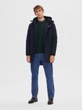 Shop the Look - slfpsy2023w38frisep27_1695370042824_16089359_SkyCaptain_005.jpg