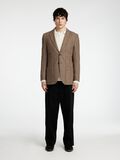Shop the Look - slhpsy2024w46thunov87_1731585872029_16094883_BrownStone_1126842_005.jpg