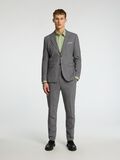 Shop the Look - slhpsy2025w12monmar85_1742222486029_16087870_Grey_005.jpg