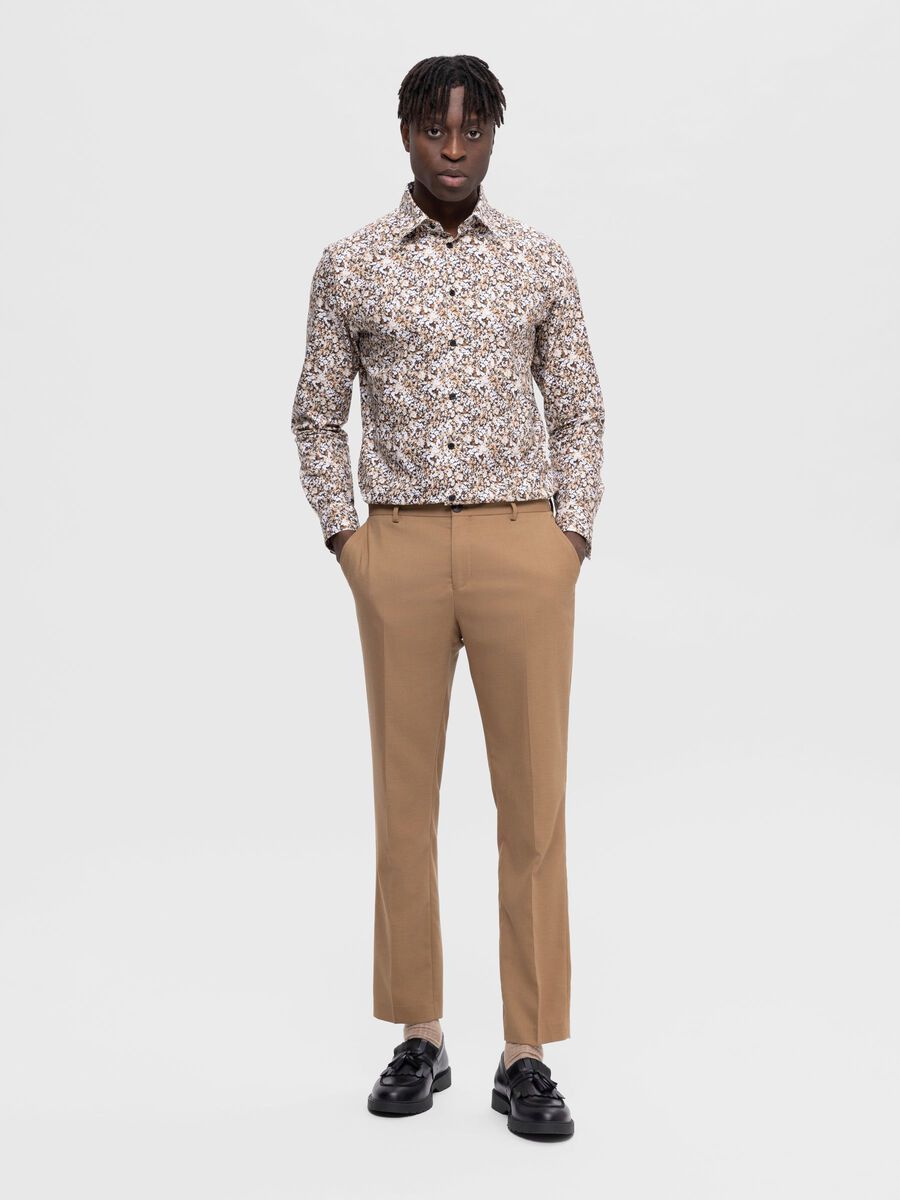 Shop the Look - slhpsy2023w30monjul25_1690191077170_16087869_Camel_005.jpg