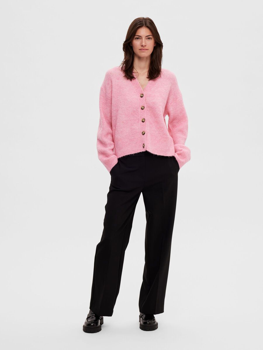 Shop the Look - slfpsy2023w29wedjul35_1689756985456_16090272_MoonliteMauve_1040915_005.jpg