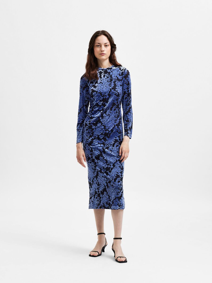 Shop the Look - slfpsy2022w25frijun55_16088953_DeepUltramarine_005.jpg