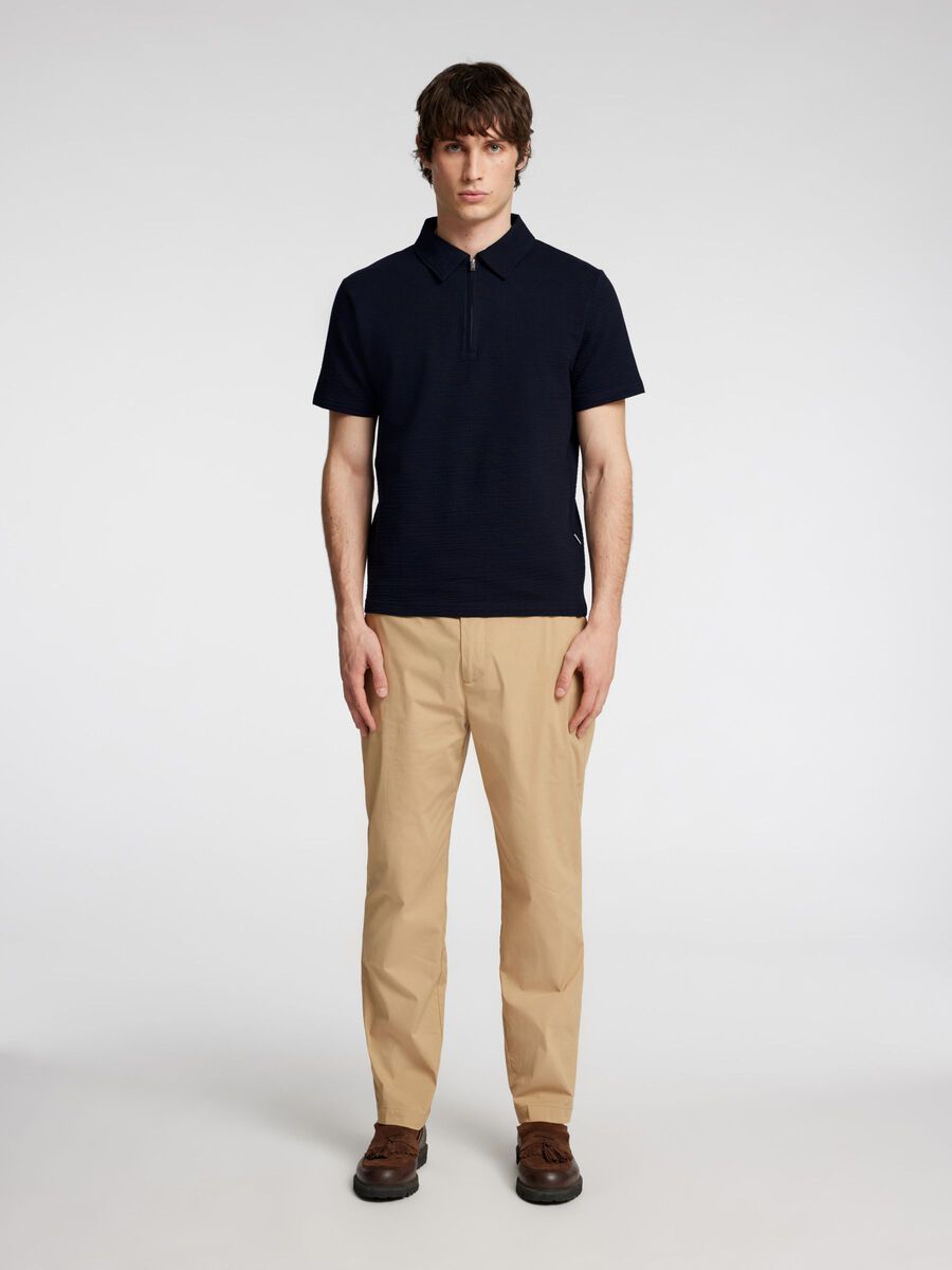 Shop the Look - slhpsy2025w3wedjan200_1736946543872_16096773_SkyCaptain_005.jpg