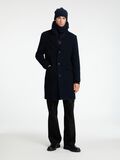 Shop the Look - slhpsy2024w48tuenov6_1732617280986_16094324_SkyCaptain_005.jpg