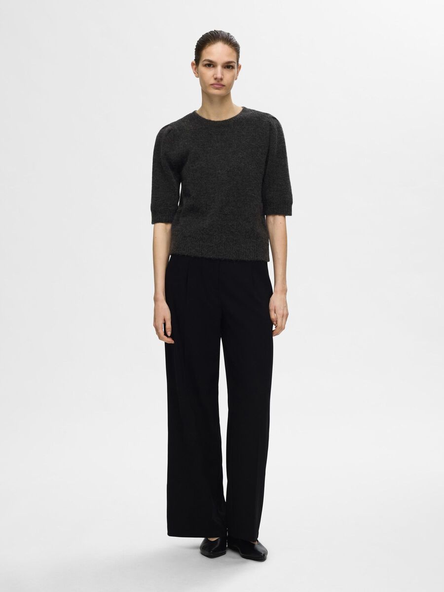 Shop the Look - slfpsy2024w28wedjul50_1720615909225_16094530_VolcanicAsh_1131110_005.jpg