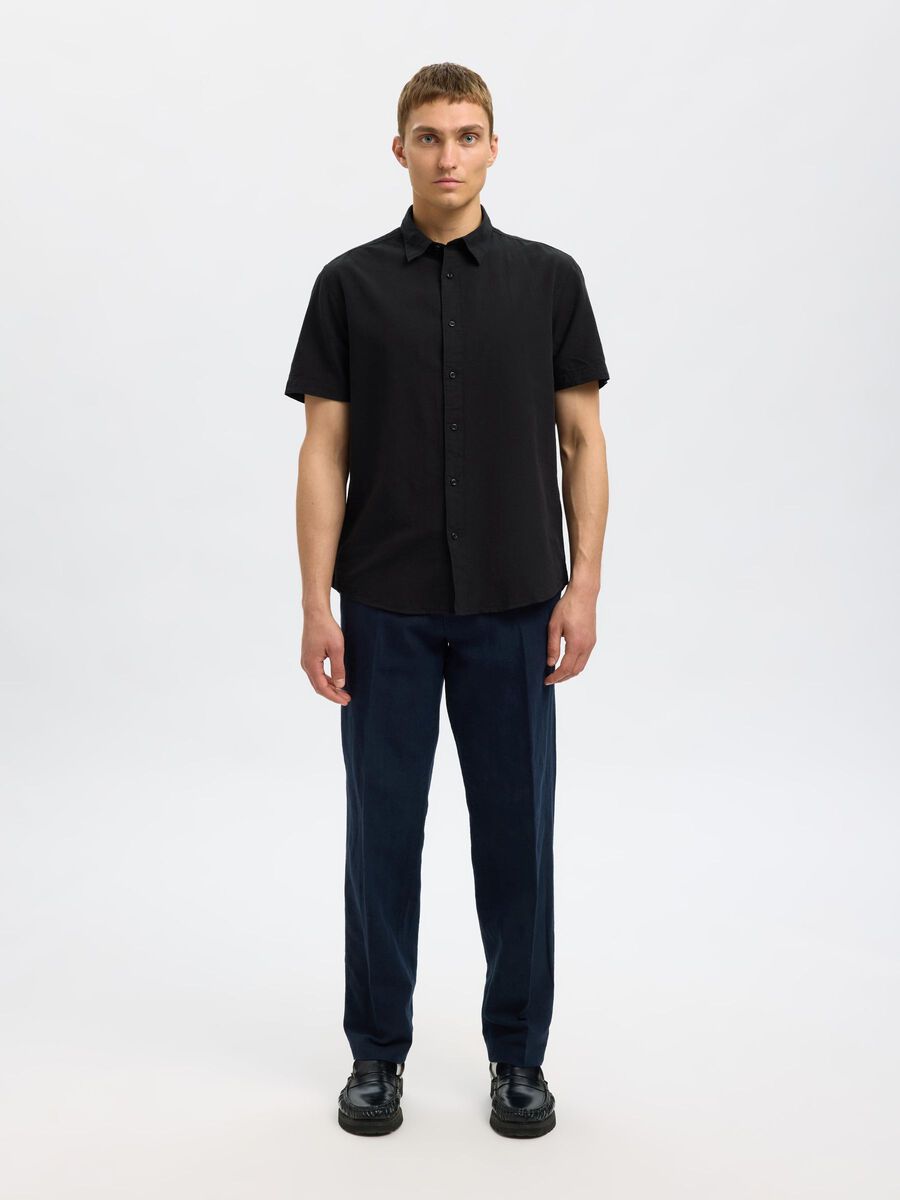 Shop the Look - slhpsy2025w12monmar166_1742223960996_16092495_Black_005.jpg