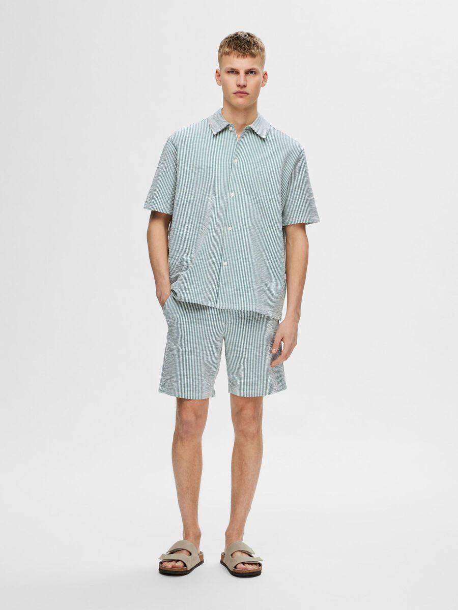 Shop the Look - slhpsy2024w20tuemay29_1715692313640_16094153_Dragonfly_1113340_005.jpg