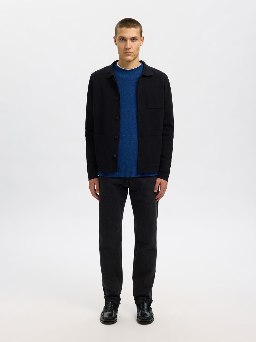 Shop the Look - slhpsy2025w20thumay35_1747300166639_16098198_BlackDenim_1195467_005.jpg