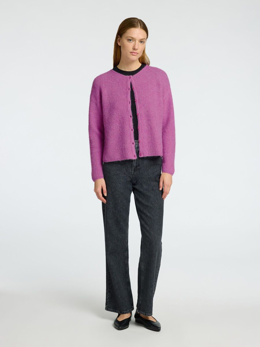 Shop the Look - slfpsy2025w2thujan20_1736429530073_16096772_FirstBloom_1178096_005.jpg