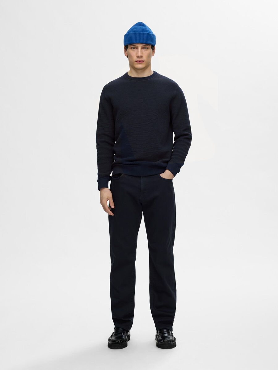 Shop the Look - slhpsy2024w27monjul115_1719841321232_16094385_DarkSapphire_005.jpg