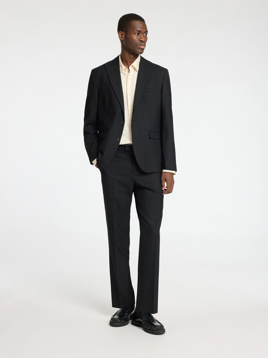 Shop the Look - slhpsy2024w46thunov170_1731592990748_16095795_Black_005.jpg